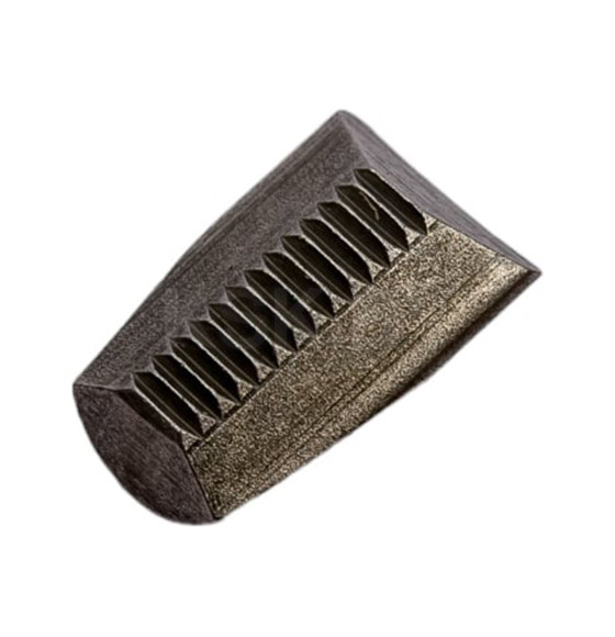Губки для заклепочника SE4082/SE4083 (комплект 3 шт.) EXPERT STARTUL SE4090-01 (SE4090-01) 