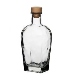 Штоф "Богем" ВС-364-500-СБГ