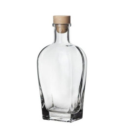 Штоф "Богем" ВС-364-500-СБГ