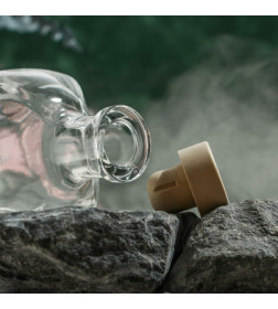 Штоф "Богем" ВС-364-500-СБГ