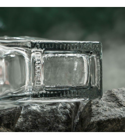 Штоф "Богем" ВС-364-500-СБГ