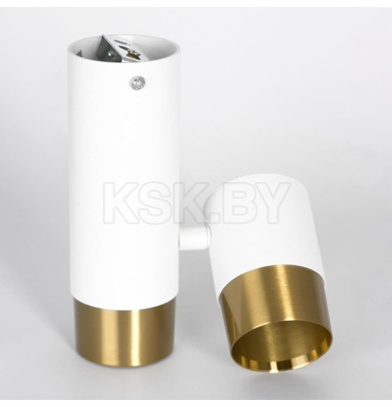 Светильник Люссоле SY9288 (SY9288) 