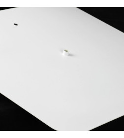 Торшер Люссоле SY5190