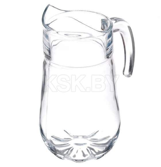 Кувшин "Сильвана" 43334 (1,35л) (14911) 