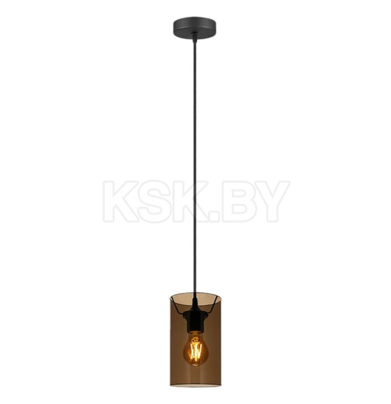 Светильник подвесной Люссоле SY5458 (SY5458) 