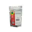 Щавель Белвильский 100г. "PNOS" (семена)