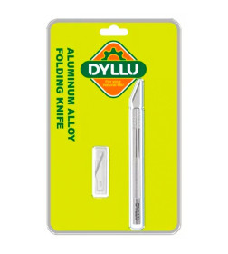 Нож DYLLU DTSK1061