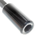 Удлинитель для коронок 305 мм SW 11 PROGRESSOR BOSCH 2609390038 (2609390038) 