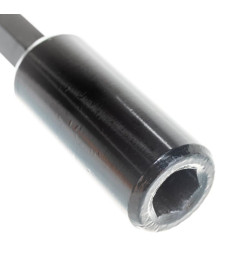 Удлинитель для коронок 305 мм SW 11 PROGRESSOR BOSCH 2609390038