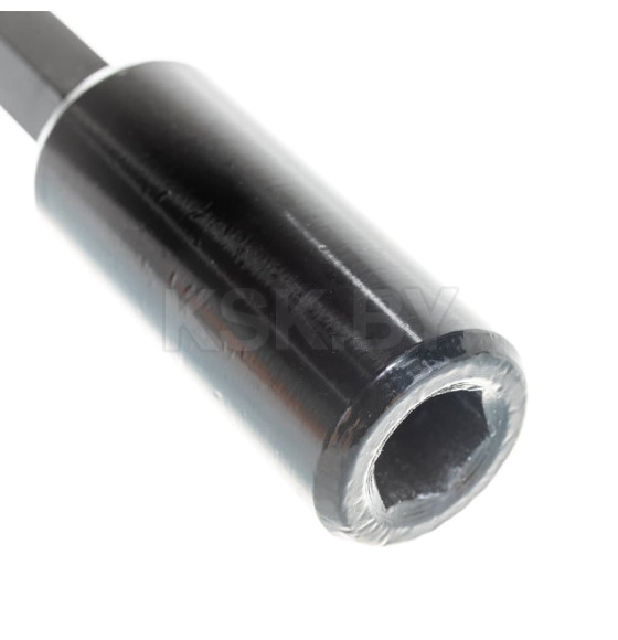 Удлинитель для коронок 305 мм SW 11 PROGRESSOR BOSCH 2609390038 (2609390038) 