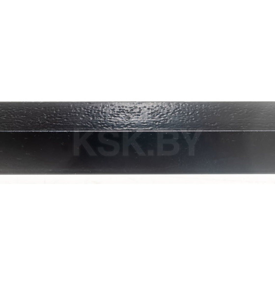 Удлинитель для коронок 305 мм SW 11 PROGRESSOR BOSCH 2609390038 (2609390038) 