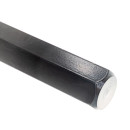 Удлинитель для коронок 305 мм SW 11 PROGRESSOR BOSCH 2609390038 (2609390038) 