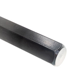 Удлинитель для коронок 305 мм SW 11 PROGRESSOR BOSCH 2609390038