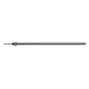Сверло центрирующее для коронок M22х600 мм SDS-max Matrix 70363 (70363) 