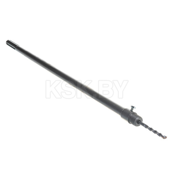 Сверло центрирующее для коронок M22х600 мм SDS-max Matrix 70363 (70363) 