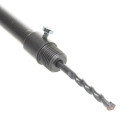 Сверло центрирующее для коронок M22х600 мм SDS-max Matrix 70363 (70363) 