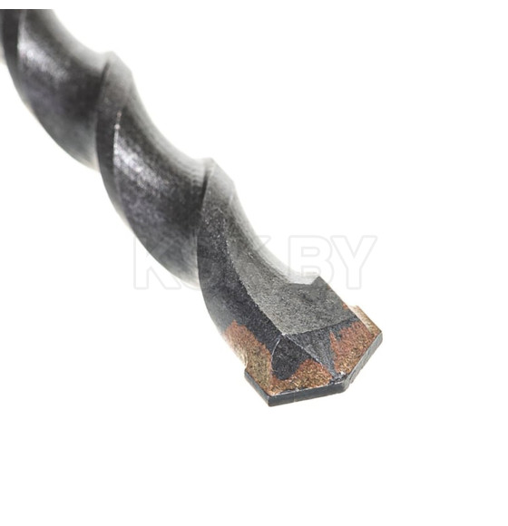 Сверло центрирующее для коронок M22х600 мм SDS-max Matrix 70363 (70363) 