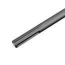Сверло центрирующее для коронок M22х600 мм SDS-max Matrix 70363 (70363) 