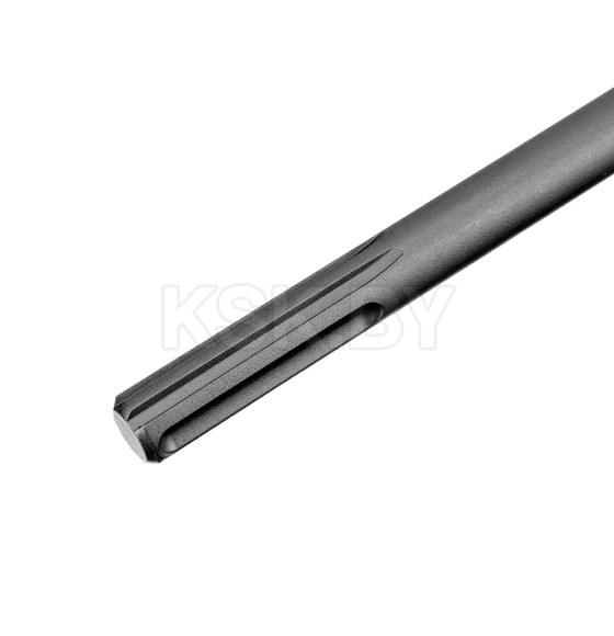 Сверло центрирующее для коронок M22х600 мм SDS-max Matrix 70363 (70363) 