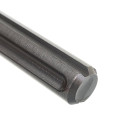 Сверло центрирующее для коронок M22х600 мм SDS-max Matrix 70363 (70363) 