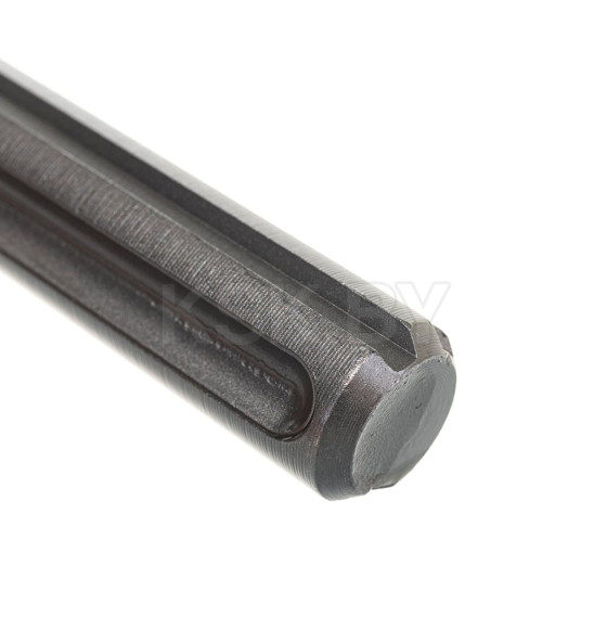 Сверло центрирующее для коронок M22х600 мм SDS-max Matrix 70363 (70363) 