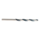 Набор сверл по металлу 1-10 мм HSS-G PointTeQ (19 шт.) BOSCH 2608577351 (2608577351)