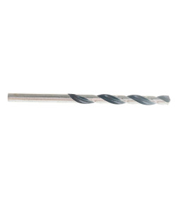 Набор сверл по металлу 1-10 мм HSS-G PointTeQ (19 шт.) BOSCH 2608577351