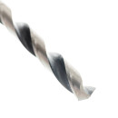 Набор сверл по металлу 1-10 мм HSS-G PointTeQ (19 шт.) BOSCH 2608577351 (2608577351)