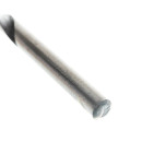 Набор сверл по металлу 1-10 мм HSS-G PointTeQ (19 шт.) BOSCH 2608577351 (2608577351)