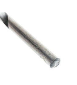 Набор сверл по металлу 1-10 мм HSS-G PointTeQ (19 шт.) BOSCH 2608577351