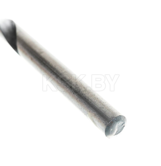 Набор сверл по металлу 1-10 мм HSS-G PointTeQ (19 шт.) BOSCH 2608577351 (2608577351)