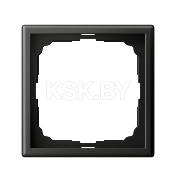 Рамка 1-я базальт ArtGallery (GAL001401) 