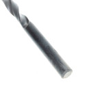 Набор сверл и бит V-Line (41 предмет) BOSCH 2607017316 (2607017316)