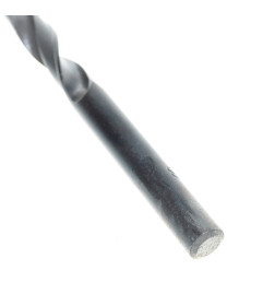Набор сверл и бит V-Line (41 предмет) BOSCH 2607017316