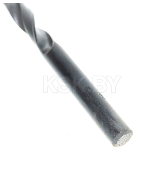 Набор сверл и бит V-Line (41 предмет) BOSCH 2607017316 (2607017316)