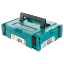 Набор оснастки (56 предметов) MAKITA B-53768 (B-53768) 