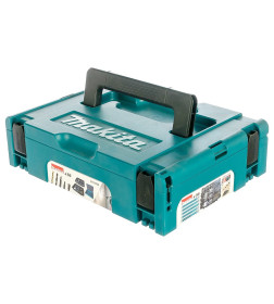 Набор оснастки (56 предметов) MAKITA B-53768