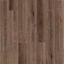 Кварц-виниловый пол CronaFloor SPC WOOD Дуб Регин BD-40030-5 1200х180х4,0 мм (BD-40030-5) 