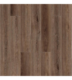 Кварц-виниловый пол CronaFloor SPC WOOD Дуб Регин BD-40030-5 1200х180х4,0 мм
