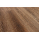 Кварц-виниловый пол CronaFloor SPC WOOD Дуб Регин BD-40030-5 1200х180х4,0 мм (BD-40030-5) 