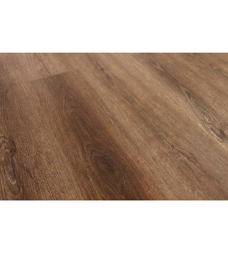 Кварц-виниловый пол CronaFloor SPC WOOD Дуб Регин BD-40030-5 1200х180х4,0 мм