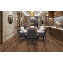 Кварц-виниловый пол CronaFloor SPC WOOD Дуб Регин BD-40030-5 1200х180х4,0 мм (BD-40030-5) 