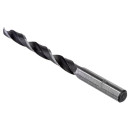 Набор оснастки (54 предмета) BOSCH X-Line 2607010610 (2607010610)