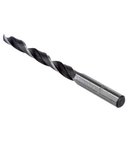 Набор оснастки (54 предмета) BOSCH X-Line 2607010610