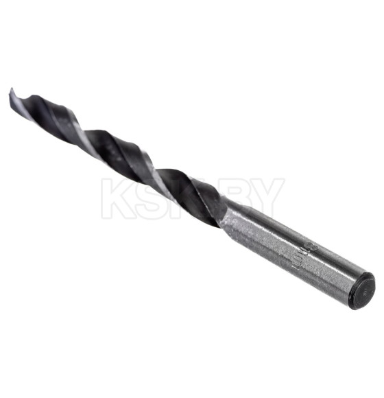 Набор оснастки (54 предмета) BOSCH X-Line 2607010610 (2607010610)