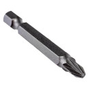 Набор оснастки (54 предмета) BOSCH X-Line 2607010610 (2607010610)