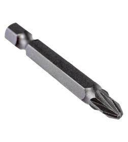 Набор оснастки (54 предмета) BOSCH X-Line 2607010610