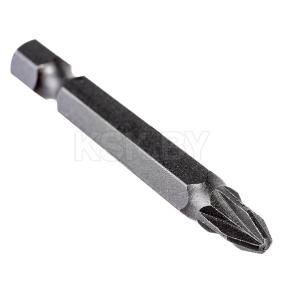 Набор оснастки (54 предмета) BOSCH X-Line 2607010610 (2607010610)