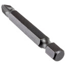 Набор оснастки (54 предмета) BOSCH X-Line 2607010610 (2607010610)