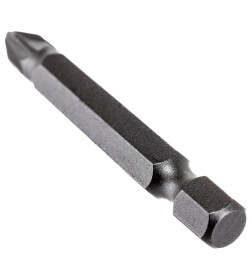Набор оснастки (54 предмета) BOSCH X-Line 2607010610